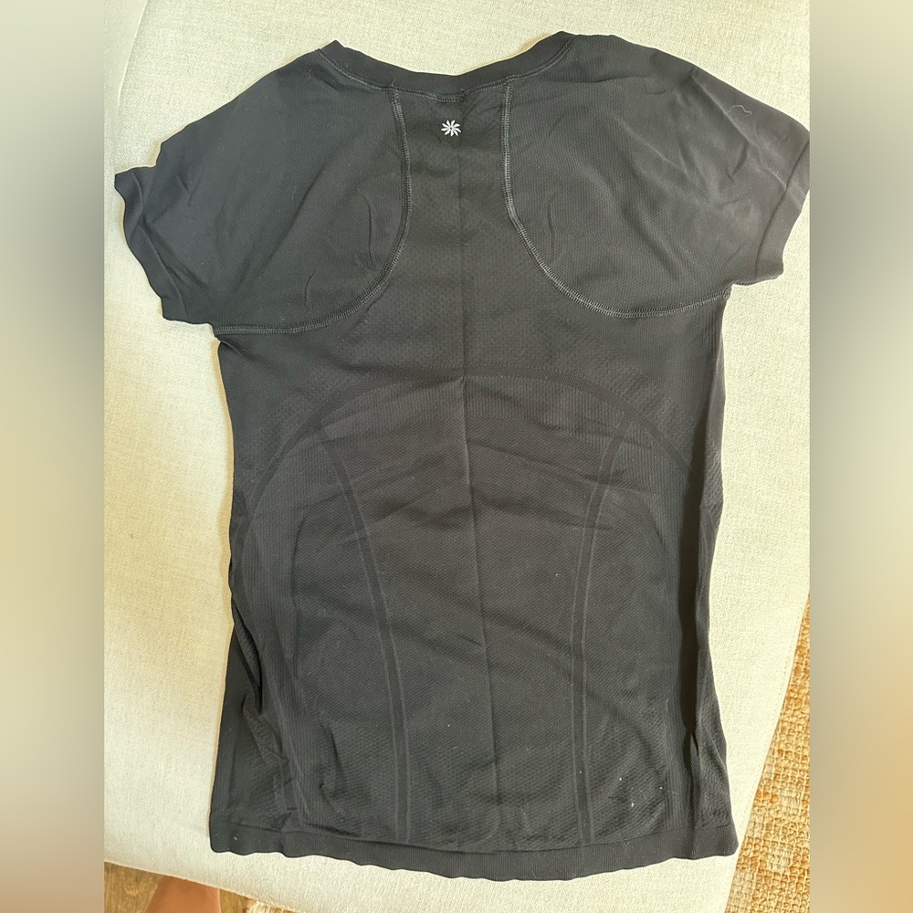 Athleta Top